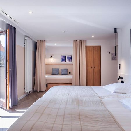 Hotel Au Vieux Moulin Graufthal Ngoại thất bức ảnh