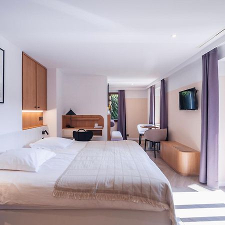 Hotel Au Vieux Moulin Graufthal Ngoại thất bức ảnh