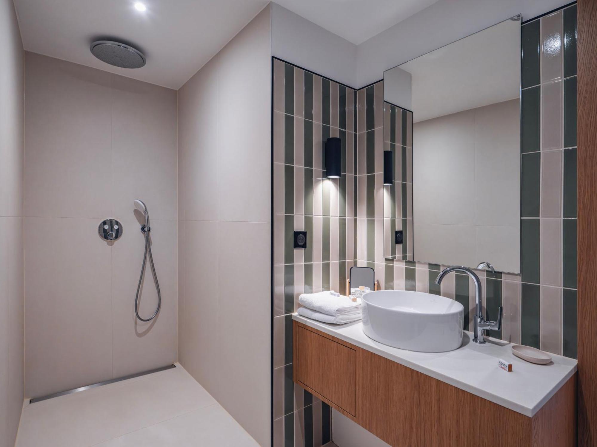 Hotel Au Vieux Moulin Graufthal Ngoại thất bức ảnh