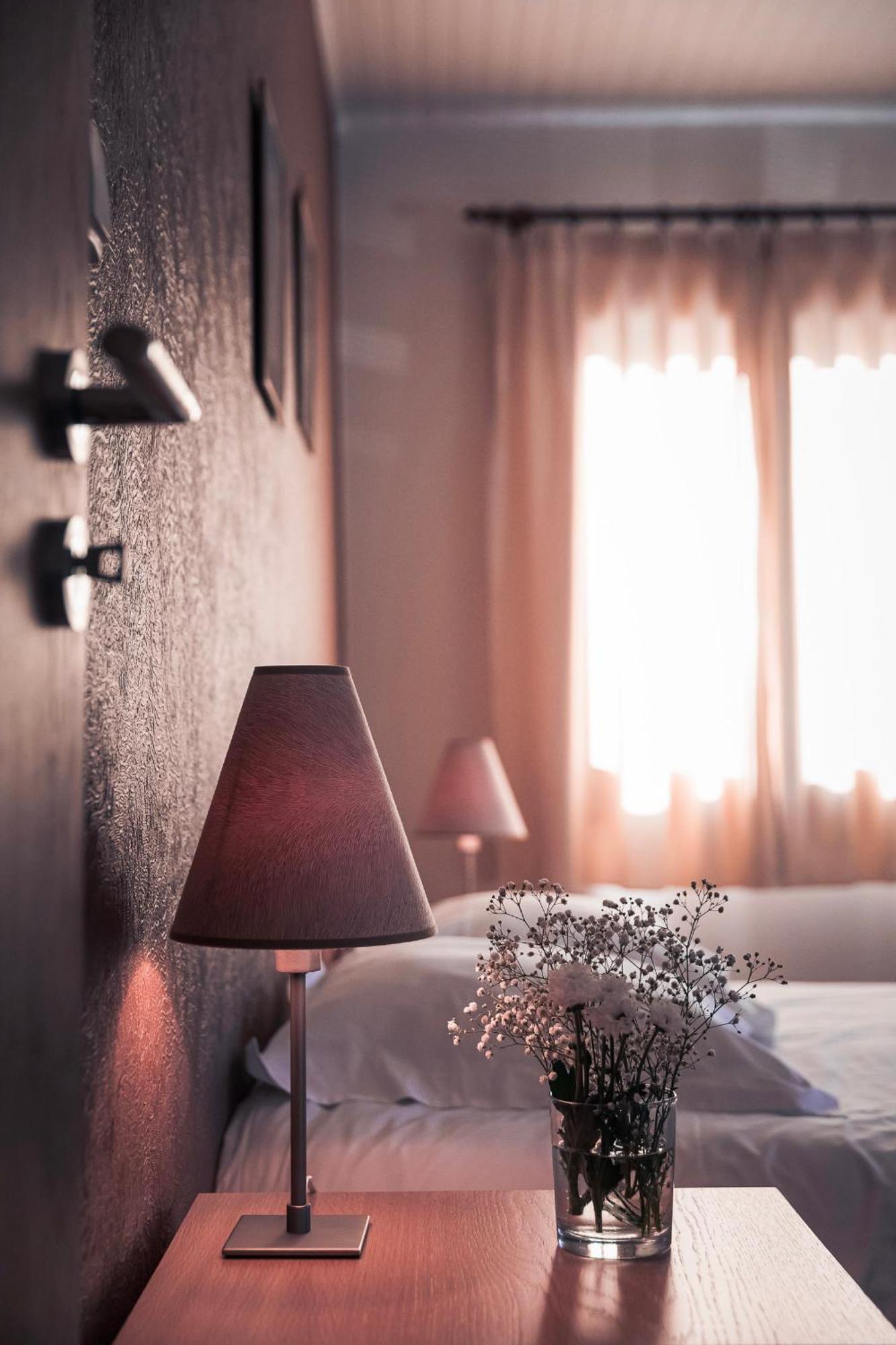 Hotel Au Vieux Moulin Graufthal Ngoại thất bức ảnh