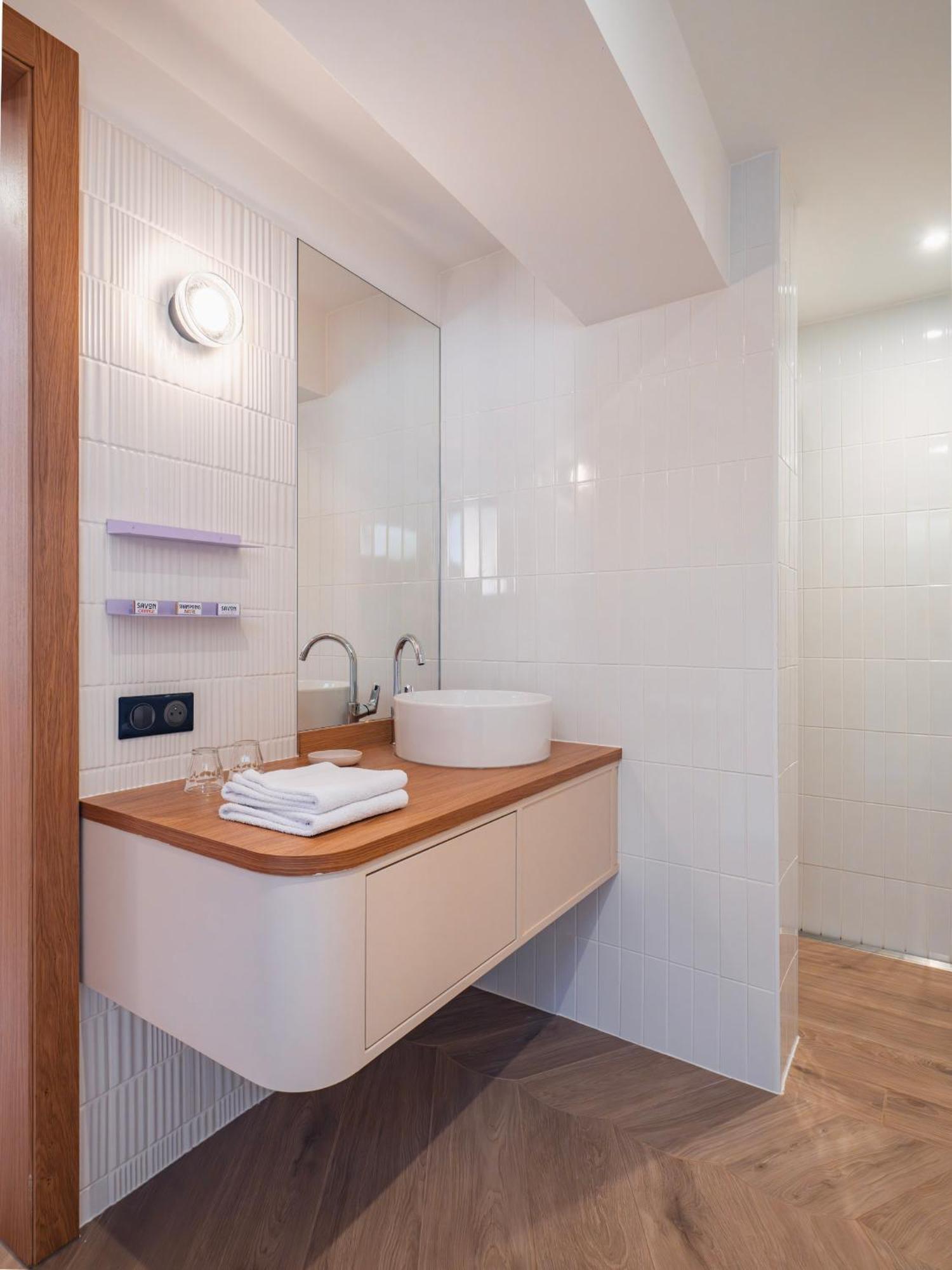 Hotel Au Vieux Moulin Graufthal Ngoại thất bức ảnh