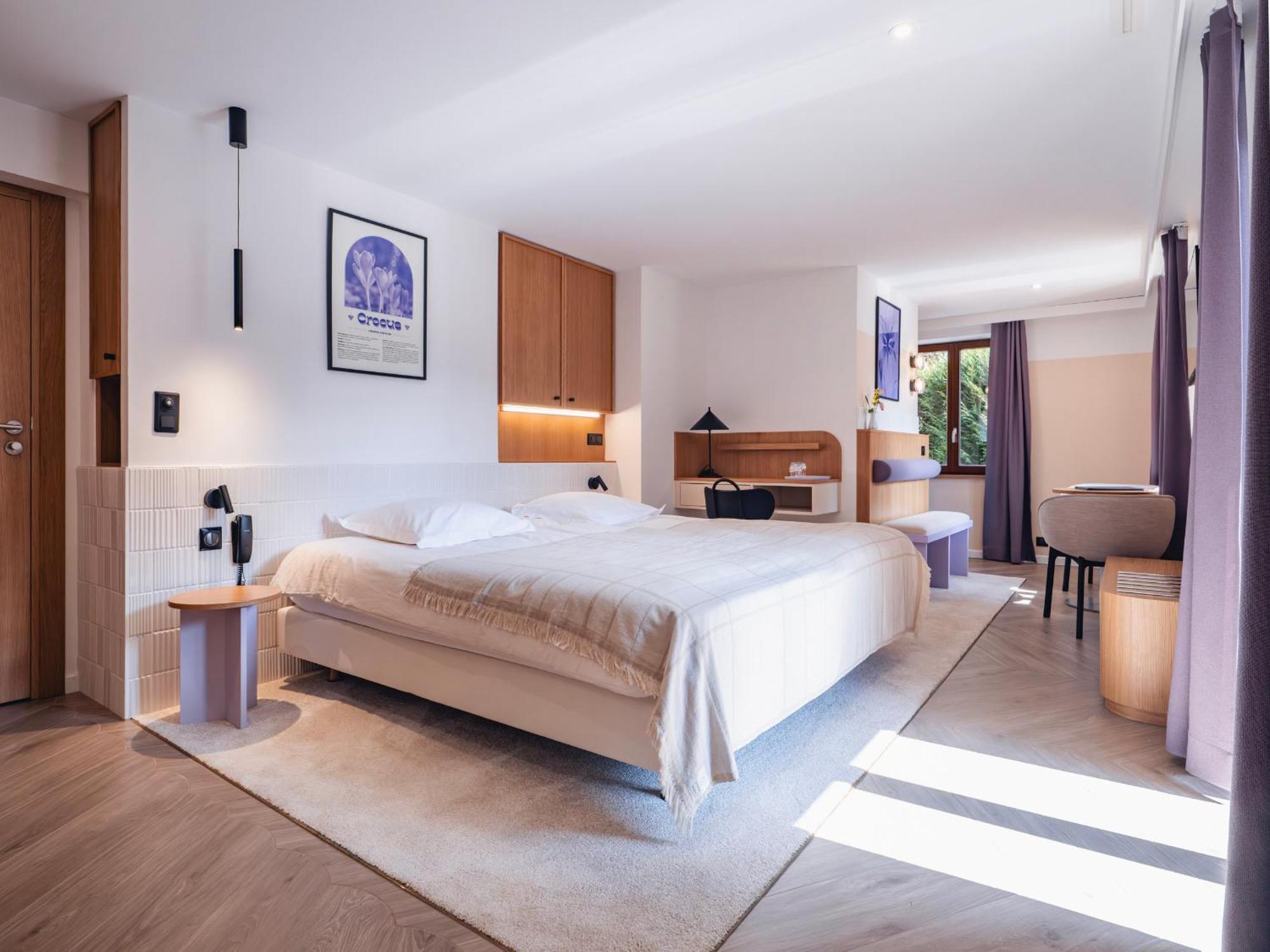 Hotel Au Vieux Moulin Graufthal Ngoại thất bức ảnh
