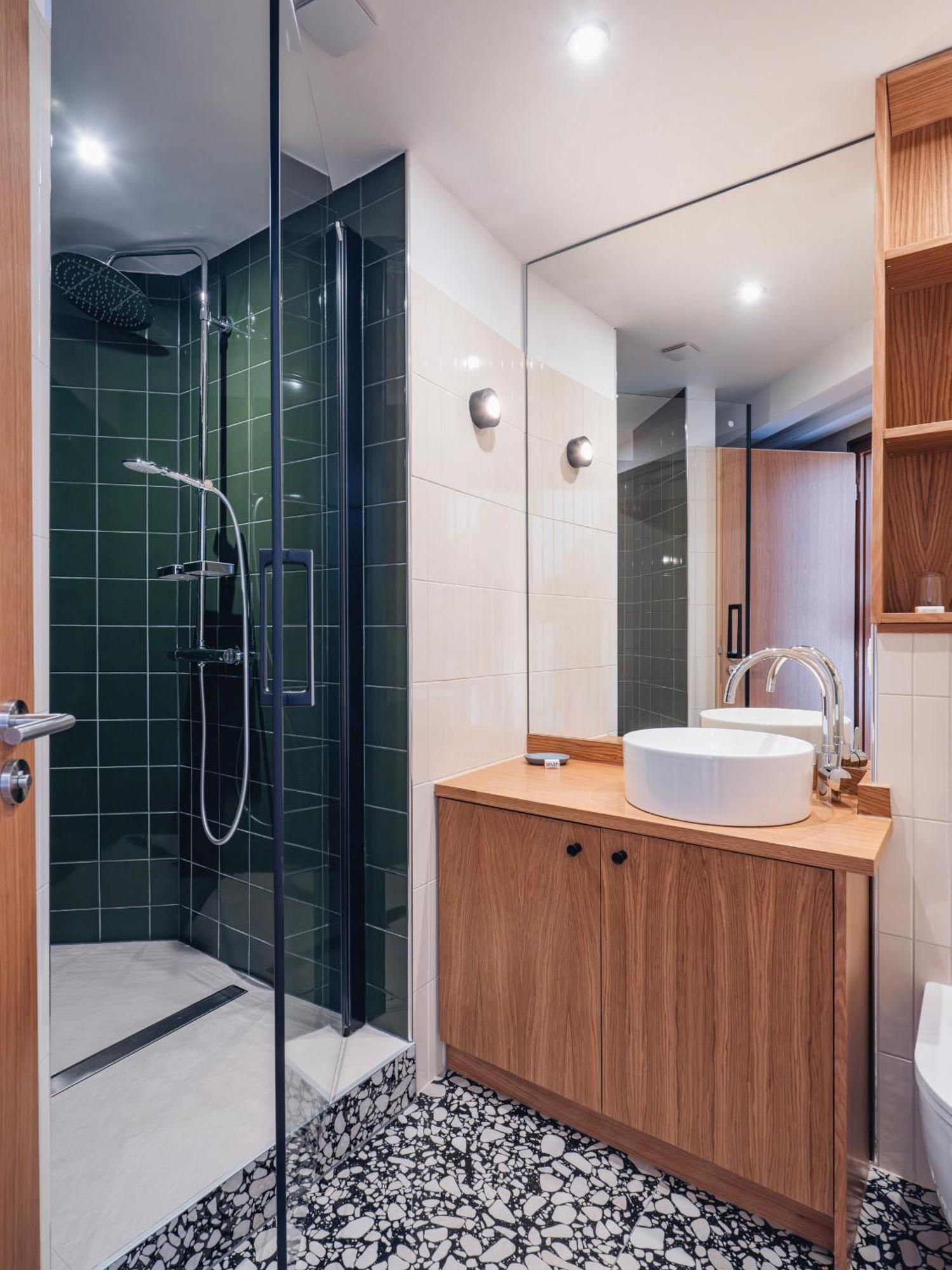 Hotel Au Vieux Moulin Graufthal Ngoại thất bức ảnh