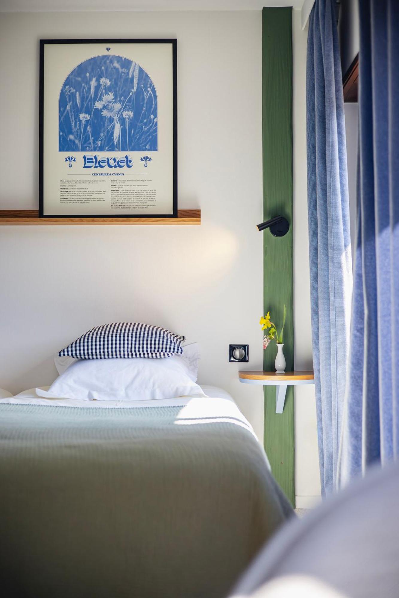 Hotel Au Vieux Moulin Graufthal Ngoại thất bức ảnh