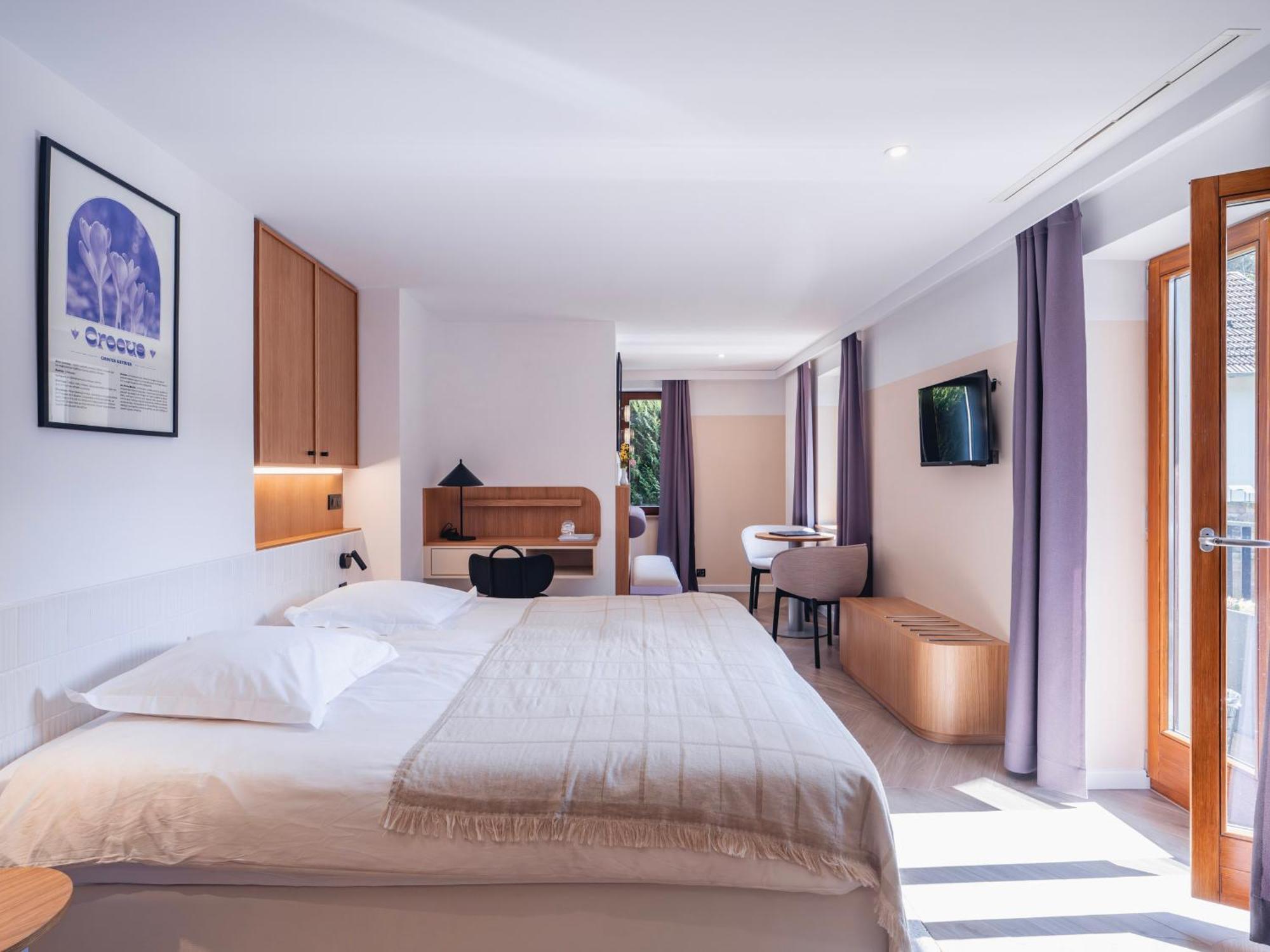 Hotel Au Vieux Moulin Graufthal Ngoại thất bức ảnh