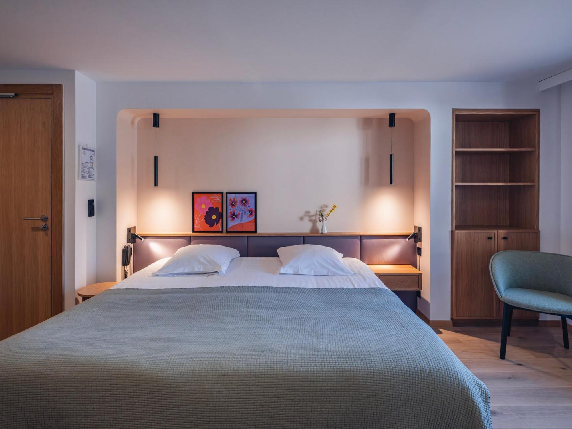 Hotel Au Vieux Moulin Graufthal Ngoại thất bức ảnh
