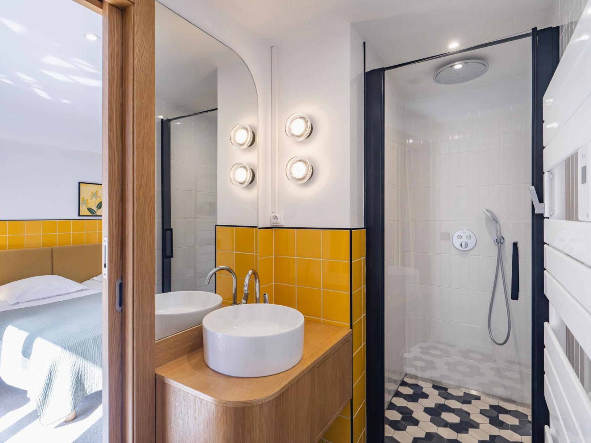Hotel Au Vieux Moulin Graufthal Ngoại thất bức ảnh