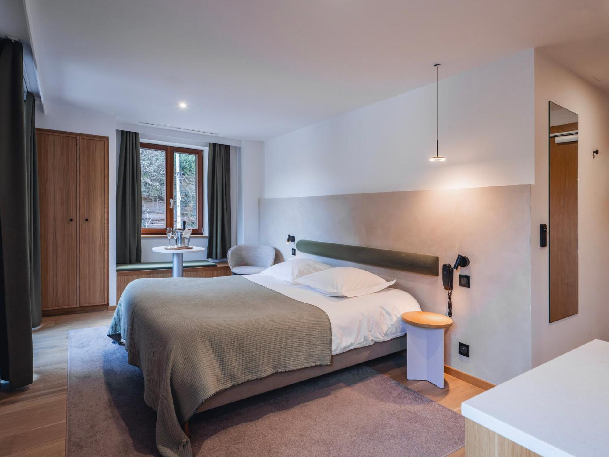 Hotel Au Vieux Moulin Graufthal Ngoại thất bức ảnh